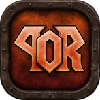 Pocket Raider Online