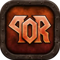 Pocket Raider Online