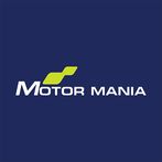 Motor Mania