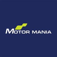 Motor Mania