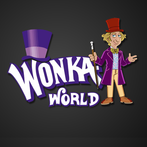 Wonka World