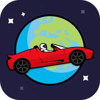 Space Driver