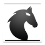 Шахматы. Жертва на f7