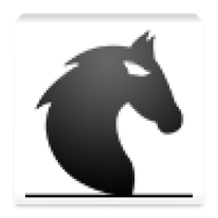 Шахматы. Жертва на f7