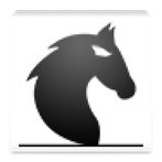 Шахматы. Жертва на f7