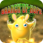 Branch of Hope