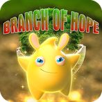 Branch of Hope