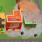 Bombs Away!