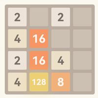 2048-mygame-brain.puzzle