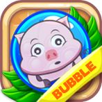 Piggy Rescue