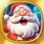Christmas Magic: Match 3 Games