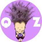 Quiz Professional