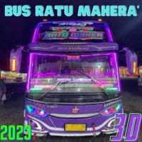 Bus Ratu Maher