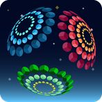 Hanabi Party - Fireworks Invad