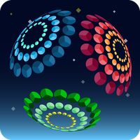 Hanabi Party - Fireworks Invad