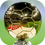 Street Football 2023