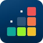 Blockfield - Place Blocks Game
