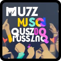 MU7Z Quiz