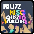 MU7Z Quiz