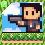 퍼스트 어드벤처(테스트)