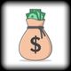 Ganar Dinero: quick money app