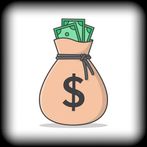 Ganar Dinero: quick money app