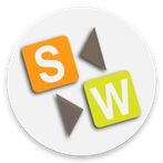 SlideWords