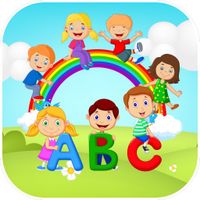 Kids Game : Learning