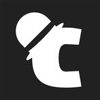 Chathat - Chat With Friends