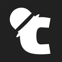 Chathat - Chat With Friends