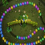 Zumba's Village