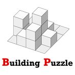 Building Puzzle