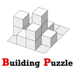 Building Puzzle