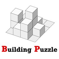 Building Puzzle