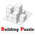 Web-Construct