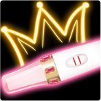 The Royal Pregnancy