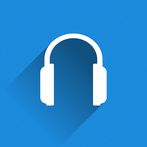 Hear and Guess The Song