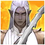 Dungeon Pirates match-3