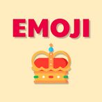 Emoji King