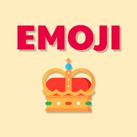 Emoji King
