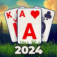 Klondike Relax 2024