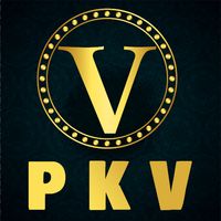 PKV Games BandarQ Gacor Maxwen