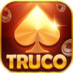 Truco Mundo-Paciência Clássica