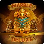 Marble Deluxe