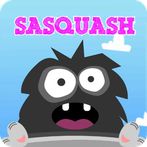 Sasquash 2020