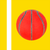Sbero Games