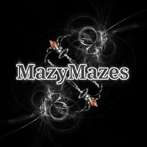MazyMazes