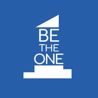 Be The One