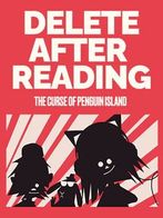 Delete After Reading