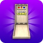 Kulay Game: Color Game Perya